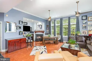 9605 Mendoza Rd, Randallstown, MD 21133 - Photo 11