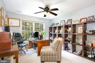 9605 Mendoza Rd, Randallstown, MD 21133 - Photo 25