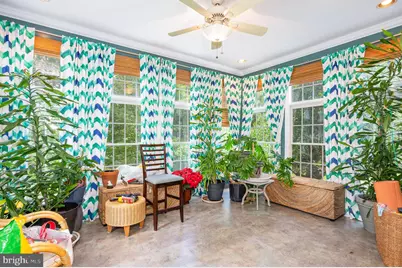 9605 Mendoza Road, Randallstown, MD 21133 - Photo 15