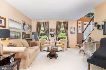 9605 Mendoza Road, Randallstown, MD 21133 - Photo 5