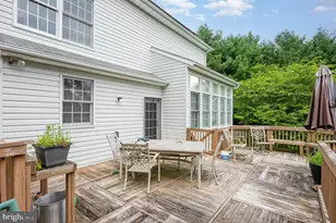 9605 Mendoza Rd, Randallstown, MD 21133 - Photo 37