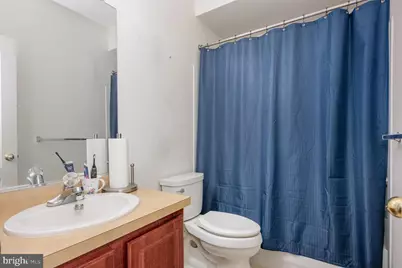 9605 Mendoza Road, Randallstown, MD 21133 - Photo 35