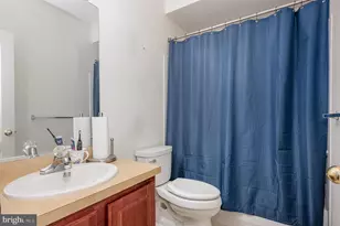 9605 Mendoza Rd, Randallstown, MD 21133 - Photo 35