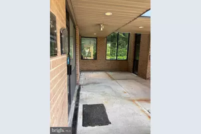 8441 Belair Road #G4, Baltimore, MD 21236 - Photo 15