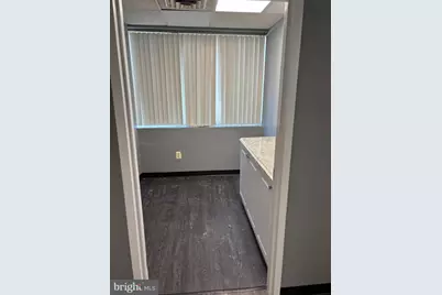 8441 Belair Road #G4, Baltimore, MD 21236 - Photo 13