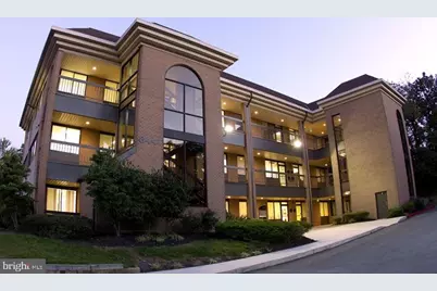 8441 Belair Road #G4, Baltimore, MD 21236 - Photo 1