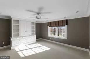 11315 John Carroll Rd, Owings Mills, MD 21117 - Photo 63