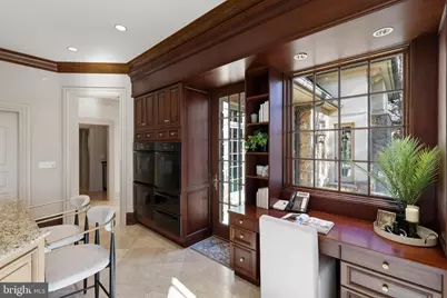 11315 John Carroll Road, Owings Mills, MD 21117 - Photo 41