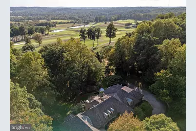 11315 John Carroll Road, Owings Mills, MD 21117 - Photo 77