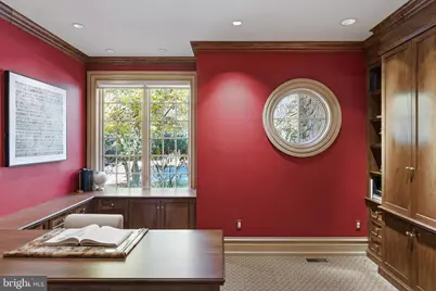 11315 John Carroll Road, Owings Mills, MD 21117 - Photo 43