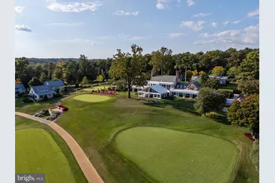 11315 John Carroll Road, Owings Mills, MD 21117 - Photo 5