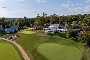 11315 John Carroll Rd, Owings Mills, MD 21117 - Photo 5