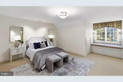 11315 John Carroll Road, Owings Mills, MD 21117 - Photo 59