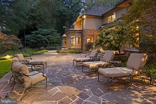 11315 John Carroll Rd, Owings Mills, MD 21117 - Photo 19