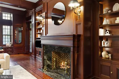 11315 John Carroll Road, Owings Mills, MD 21117 - Photo 7