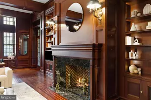 11315 John Carroll Rd, Owings Mills, MD 21117 - Photo 7