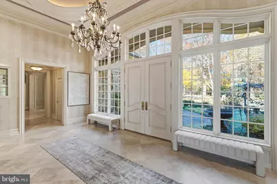 11315 John Carroll Road, Owings Mills, MD 21117 - Photo 11