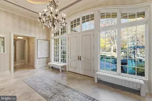 11315 John Carroll Rd, Owings Mills, MD 21117 - Photo 11