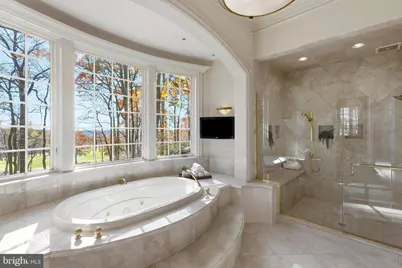 11315 John Carroll Road, Owings Mills, MD 21117 - Photo 59