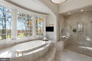 11315 John Carroll Rd, Owings Mills, MD 21117 - Photo 59