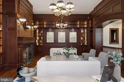 11315 John Carroll Road, Owings Mills, MD 21117 - Photo 45