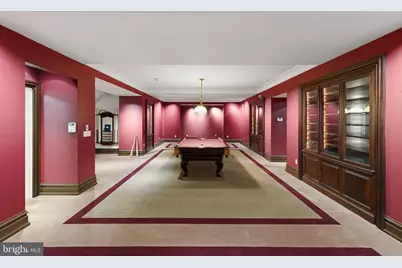 11315 John Carroll Road, Owings Mills, MD 21117 - Photo 69