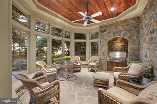 11315 John Carroll Rd, Owings Mills, MD 21117 - Photo 53