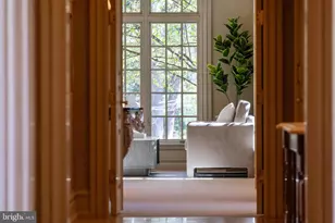 11315 John Carroll Rd, Owings Mills, MD 21117 - Photo 27