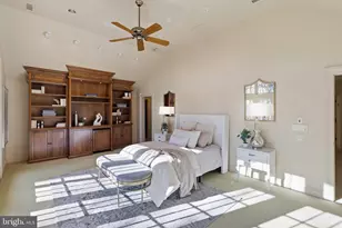 11315 John Carroll Rd, Owings Mills, MD 21117 - Photo 61