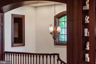 11315 John Carroll Rd, Owings Mills, MD 21117 - Photo 49