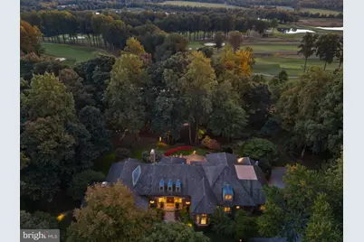 11315 John Carroll Road, Owings Mills, MD 21117 - Photo 9