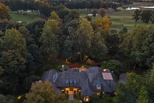 11315 John Carroll Rd, Owings Mills, MD 21117 - Photo 9