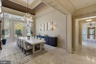 11315 John Carroll Rd, Owings Mills, MD 21117 - Photo 25