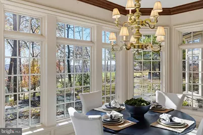 11315 John Carroll Road, Owings Mills, MD 21117 - Photo 33