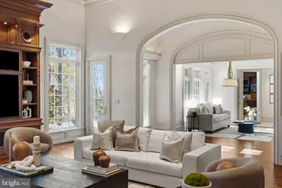 11315 John Carroll Road, Owings Mills, MD 21117 - Photo 15