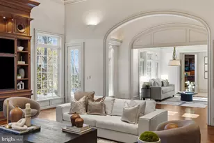 11315 John Carroll Rd, Owings Mills, MD 21117 - Photo 15