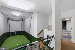 11315 John Carroll Rd, Owings Mills, MD 21117 - Photo 67