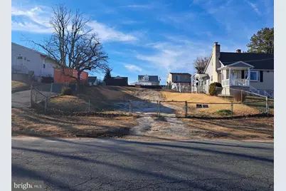 7506 Belmont Avenue, Baltimore, MD 21224 - Photo 1