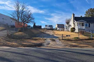 7506 Belmont Ave, Baltimore, MD 21224 - Photo 1