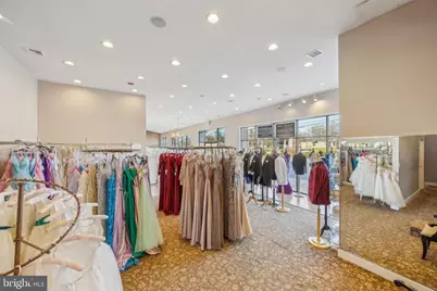 8711 Belair Road, Nottingham, MD 21236 - Photo 19