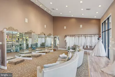 8711 Belair Road, Nottingham, MD 21236 - Photo 11