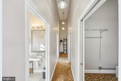 8711 Belair Road, Nottingham, MD 21236 - Photo 29