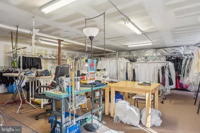 8711 Belair Road, Nottingham, MD 21236 - Photo 35