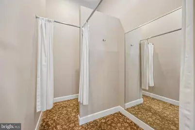 8711 Belair Road, Nottingham, MD 21236 - Photo 23