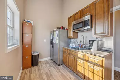 8711 Belair Road, Nottingham, MD 21236 - Photo 33