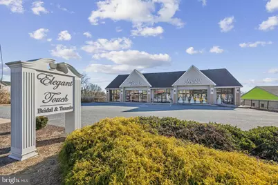 8711 Belair Road, Nottingham, MD 21236 - Photo 7