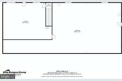 8711 Belair Road, Nottingham, MD 21236 - Photo 41