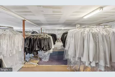 8711 Belair Road, Nottingham, MD 21236 - Photo 37