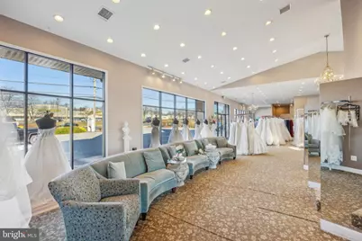 8711 Belair Road, Nottingham, MD 21236 - Photo 13