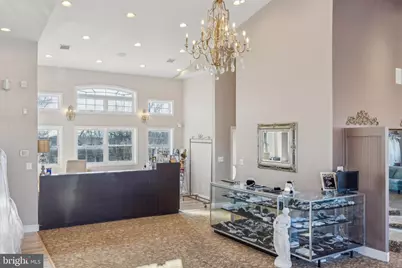 8711 Belair Road, Nottingham, MD 21236 - Photo 27